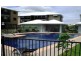 28/319 Angus Smith Drive, Douglas QLD 4814