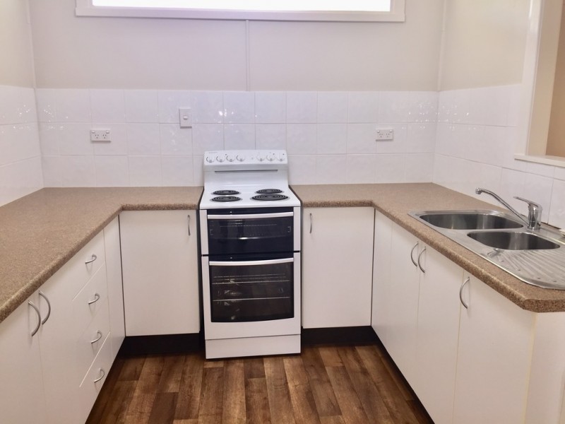 43 Arthur Street, Aitkenvale QLD 4814