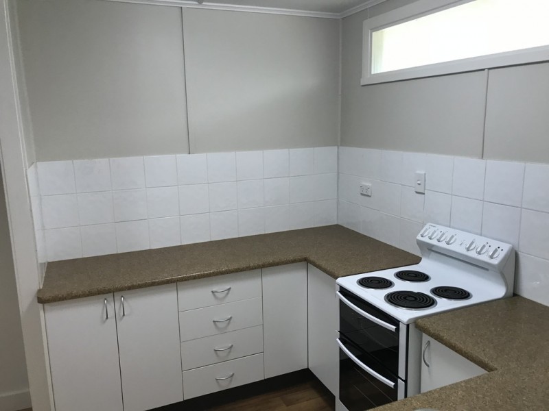 43 Arthur Street, Aitkenvale QLD 4814