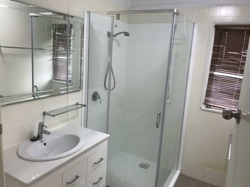 43 Arthur Street, Aitkenvale QLD 4814