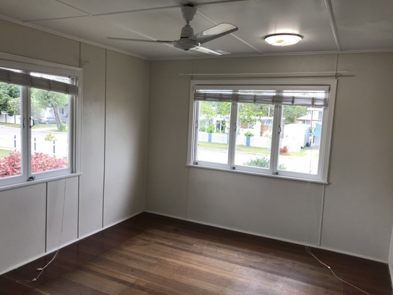 43 Arthur Street, Aitkenvale QLD 4814