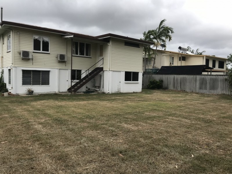 43 Arthur Street, Aitkenvale QLD 4814