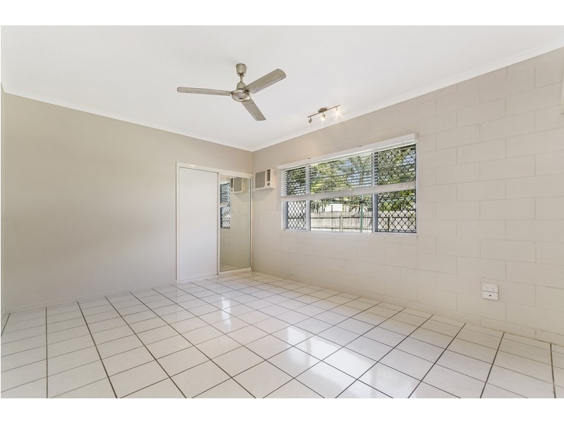 1 Bailey Court, Rasmussen QLD 4815