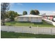 1 Curlew Court, Condon QLD 4815