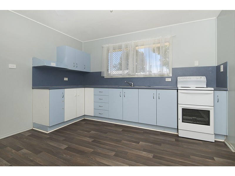 1 Curlew Court, Condon QLD 4815