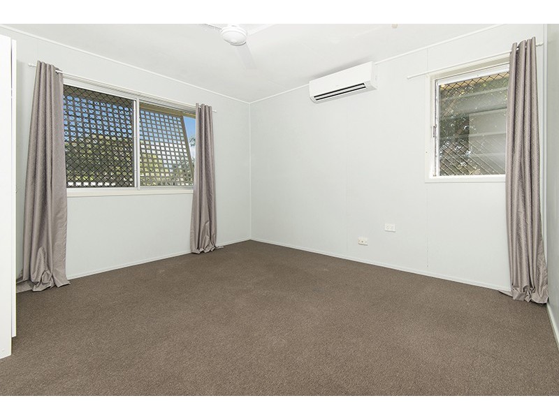 1 Curlew Court, Condon QLD 4815