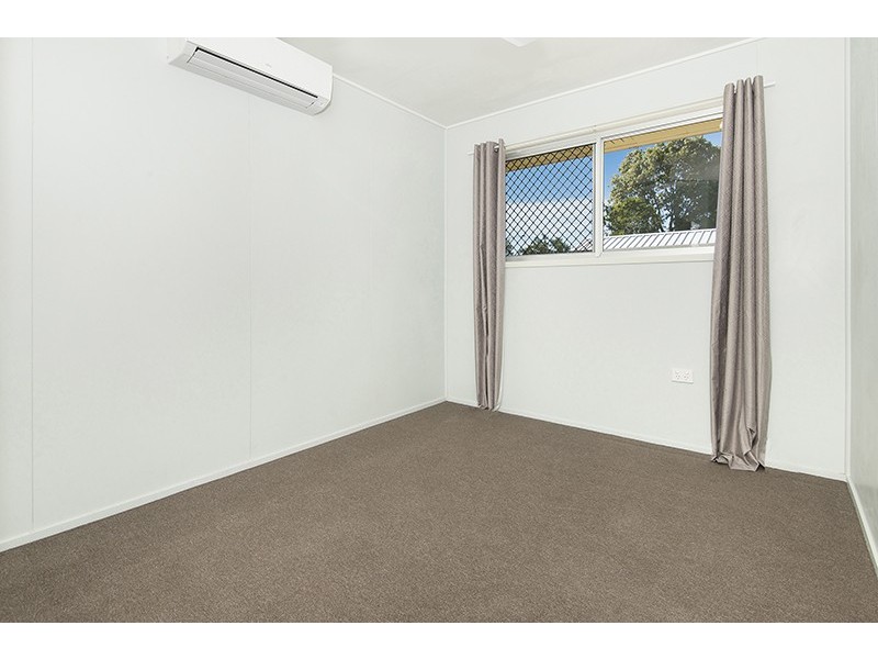 1 Curlew Court, Condon QLD 4815