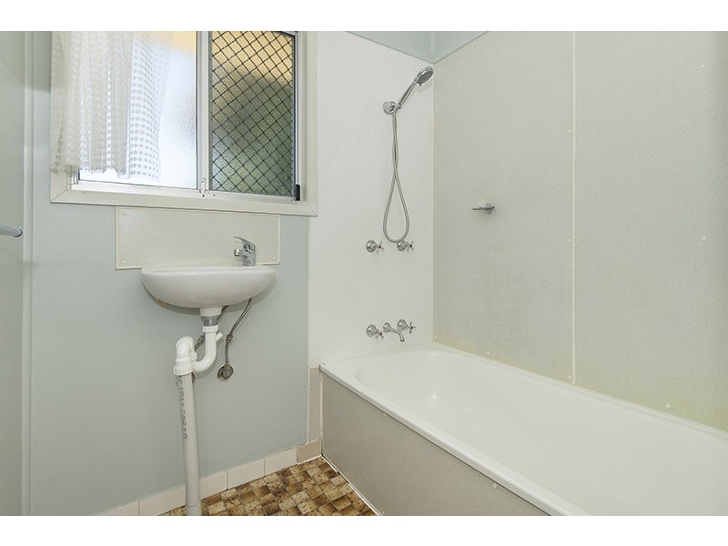 1 Curlew Court, Condon QLD 4815