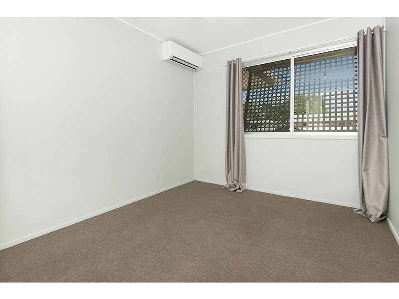 1 Curlew Court, Condon QLD 4815