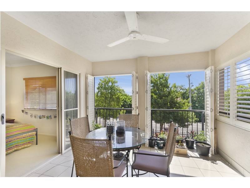 242/41-51 Oonoonba Road, Idalia QLD 4811