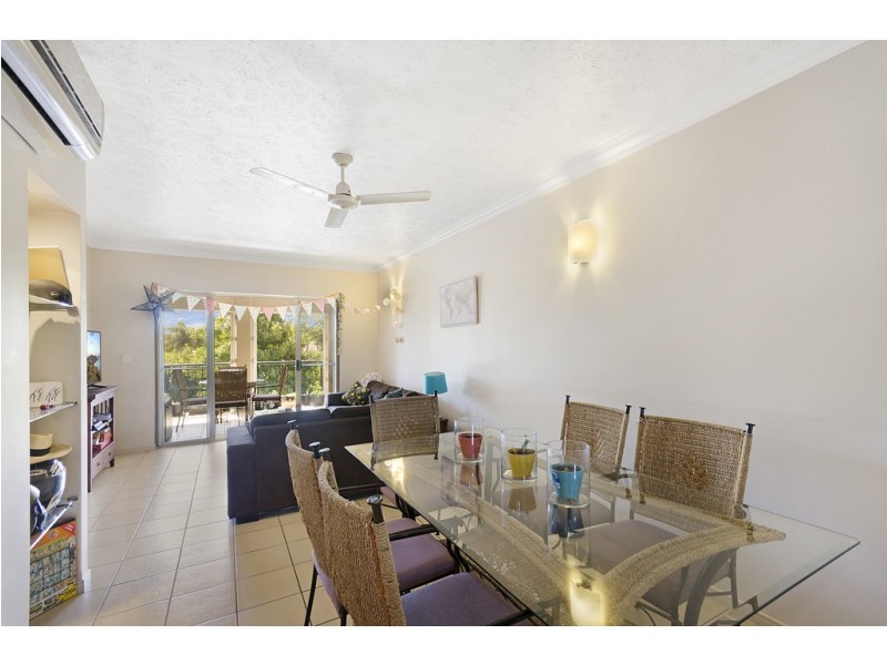 242/41-51 Oonoonba Road, Idalia QLD 4811