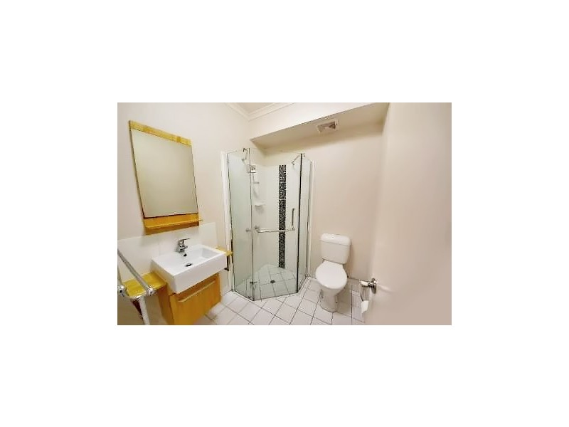 242/41-51 Oonoonba Road, Idalia QLD 4811