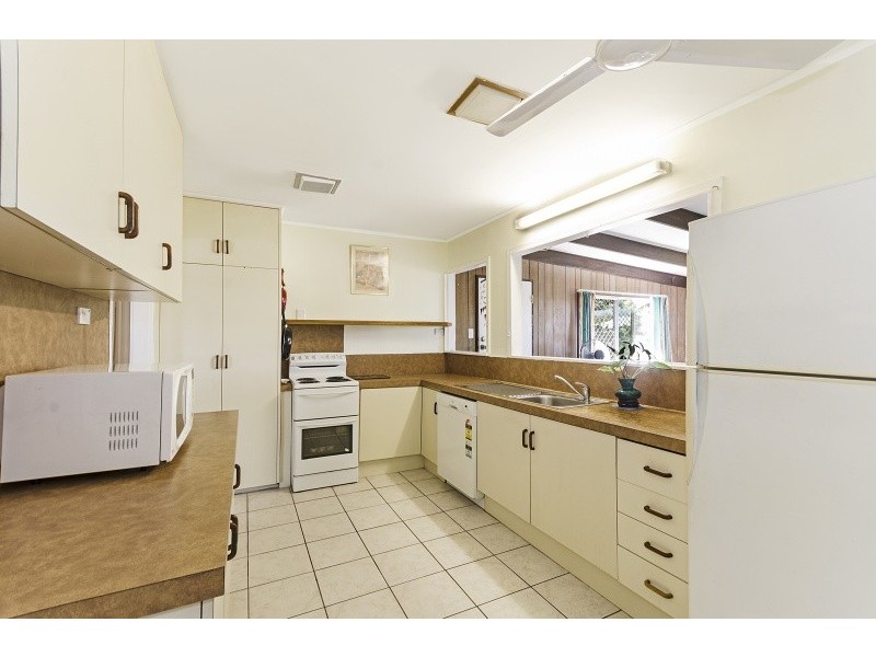 5 Gosper Street, Vincent QLD 4814