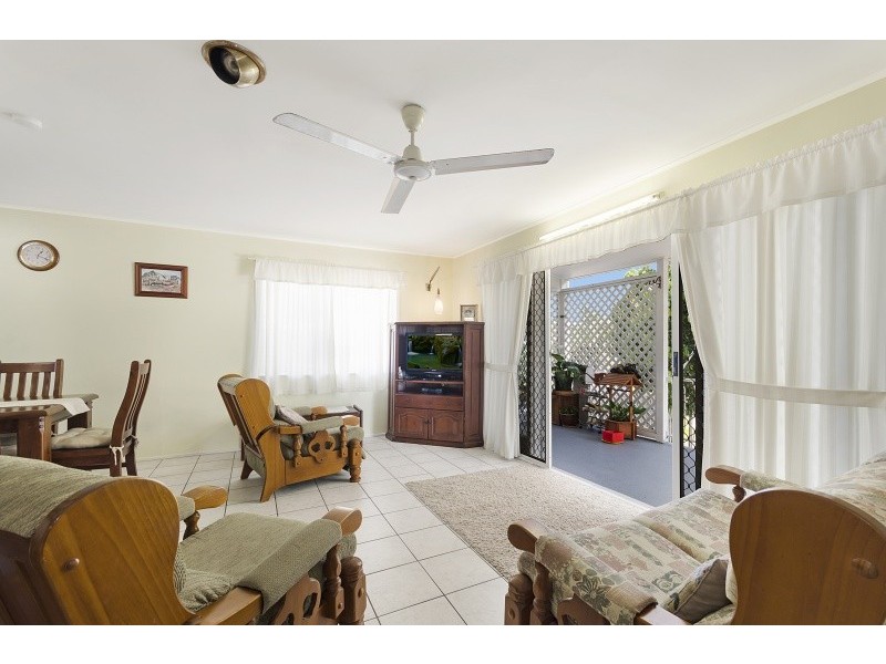 5 Gosper Street, Vincent QLD 4814