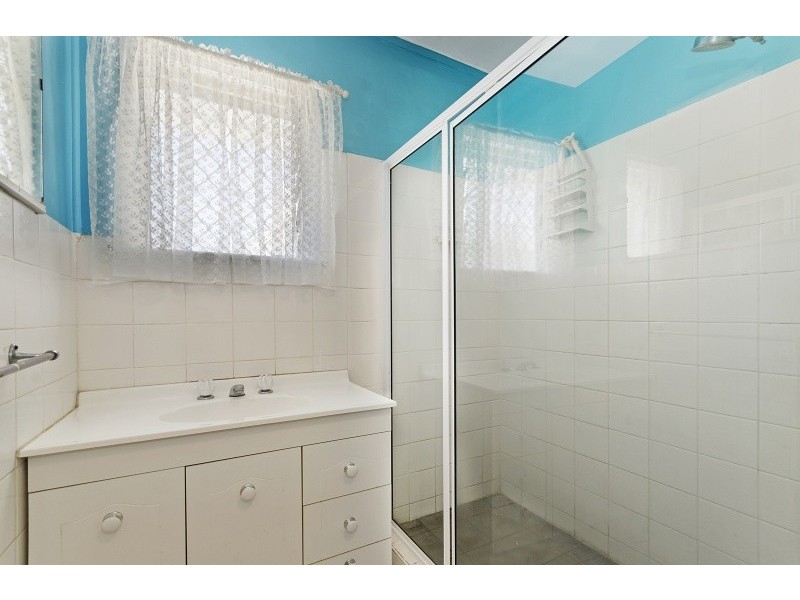 5 Gosper Street, Vincent QLD 4814