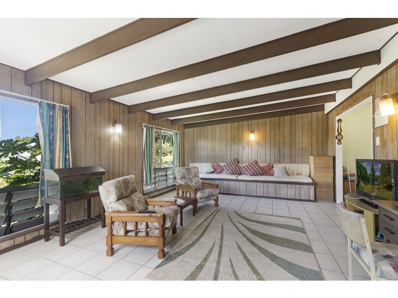 5 Gosper Street, Vincent QLD 4814