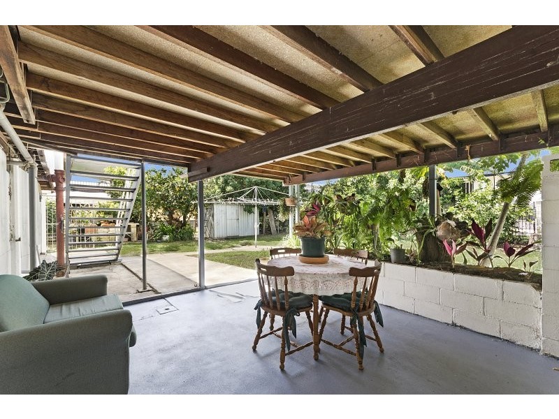 5 Gosper Street, Vincent QLD 4814