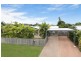 4 Courtney Street, Cranbrook QLD 4814