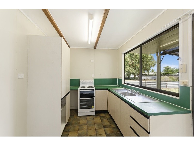 41 Alan John Street, Kelso QLD 4815