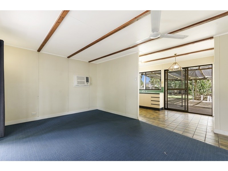 41 Alan John Street, Kelso QLD 4815