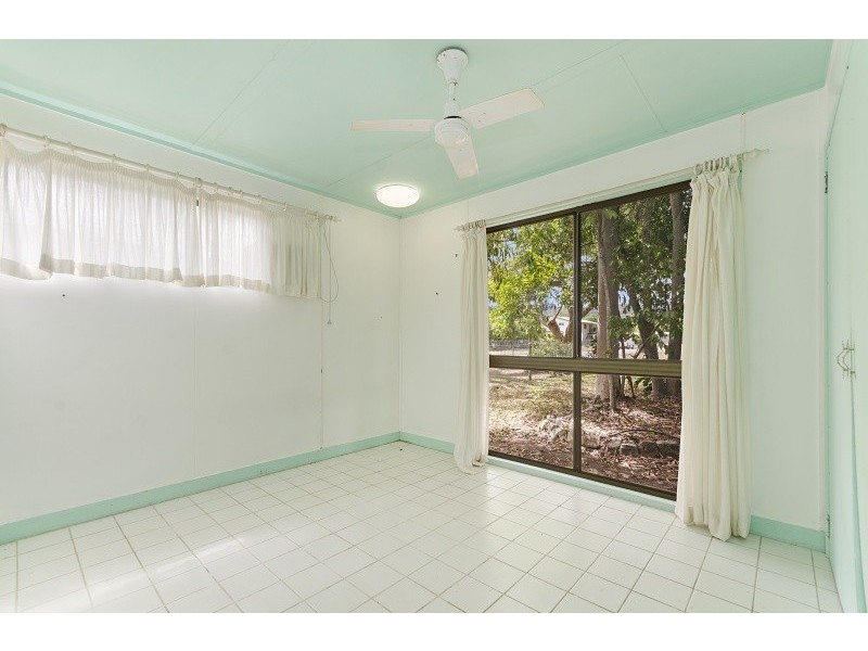 41 Alan John Street, Kelso QLD 4815