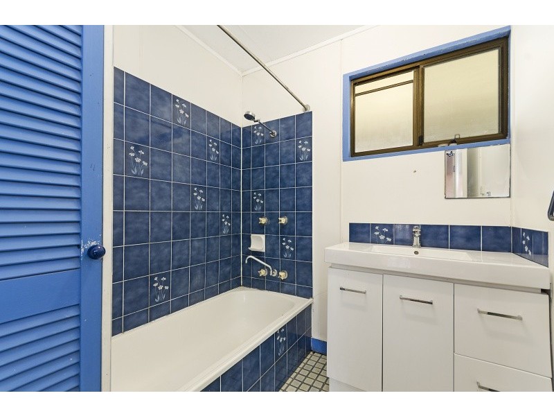 41 Alan John Street, Kelso QLD 4815