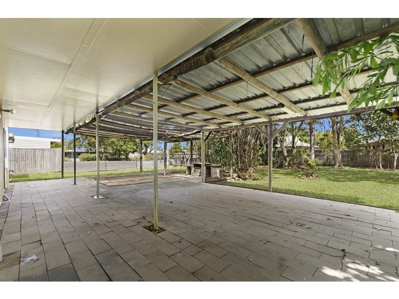 41 Alan John Street, Kelso QLD 4815