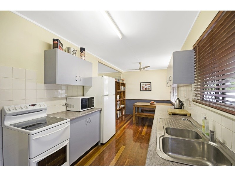 351 Charles Street, Kirwan QLD 4817