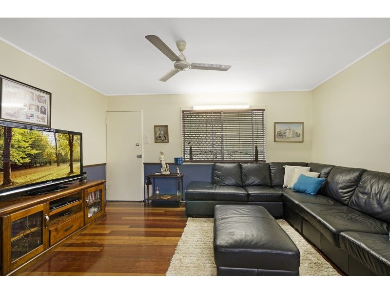 351 Charles Street, Kirwan QLD 4817