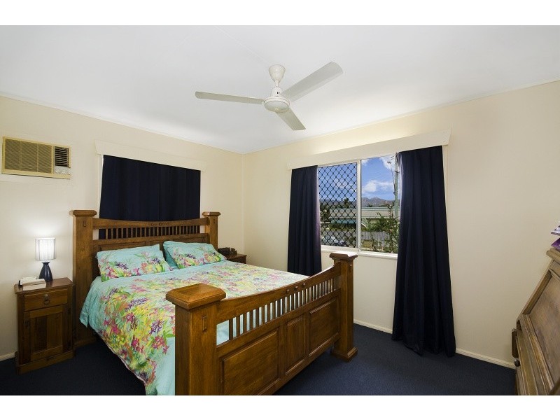 351 Charles Street, Kirwan QLD 4817