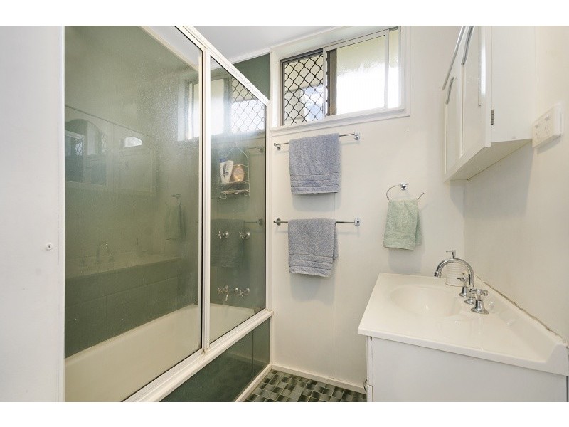 351 Charles Street, Kirwan QLD 4817