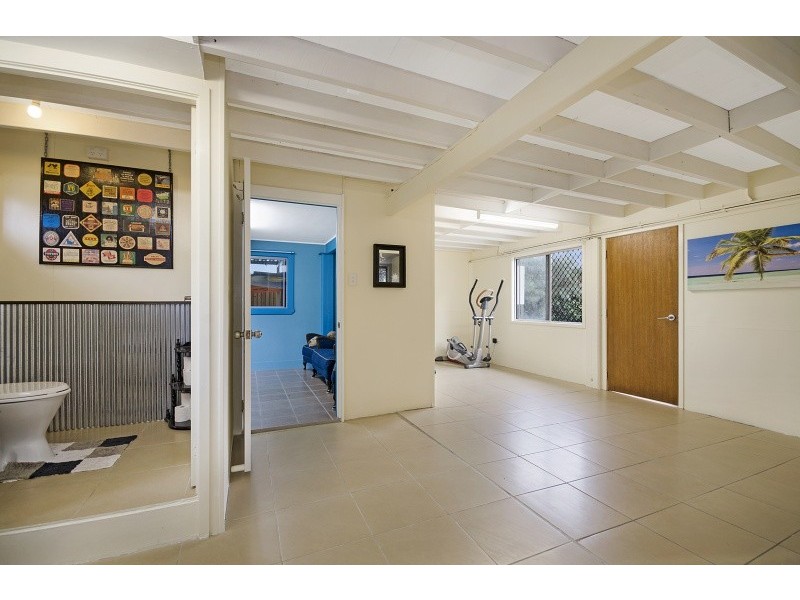 351 Charles Street, Kirwan QLD 4817