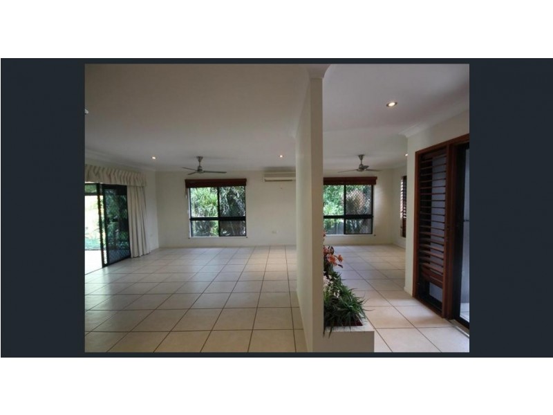 7 Kwila Crescent, Douglas QLD 4814