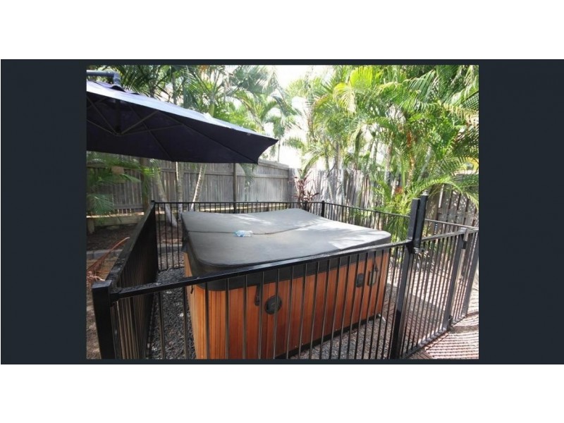 7 Kwila Crescent, Douglas QLD 4814