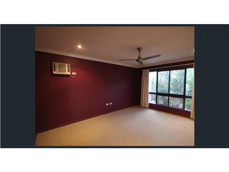 7 Kwila Crescent, Douglas QLD 4814