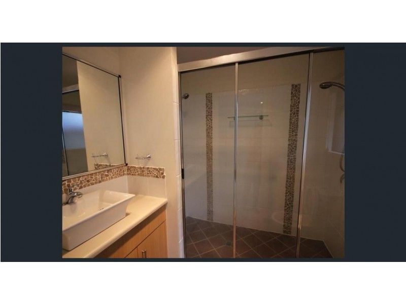 7 Kwila Crescent, Douglas QLD 4814