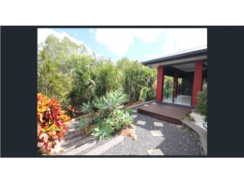 7 Kwila Crescent, Douglas QLD 4814