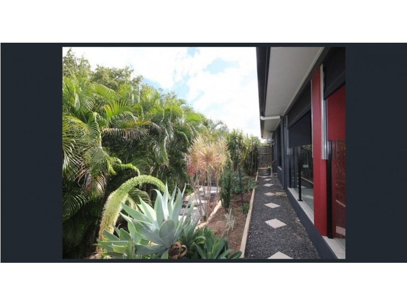 7 Kwila Crescent, Douglas QLD 4814