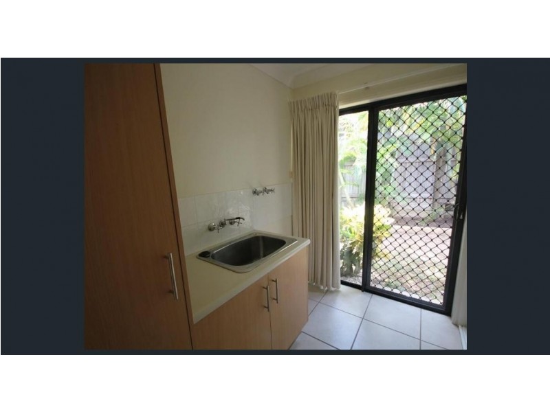 7 Kwila Crescent, Douglas QLD 4814