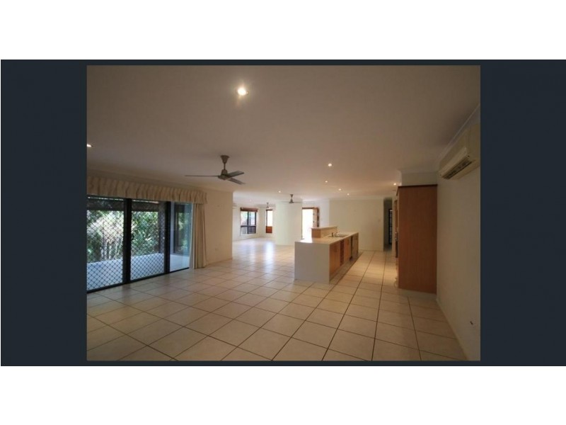 7 Kwila Crescent, Douglas QLD 4814