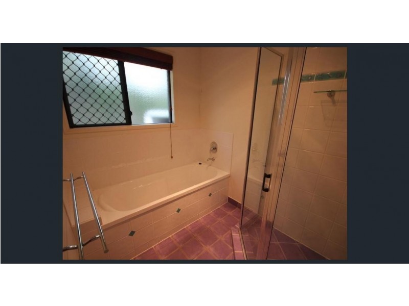 7 Kwila Crescent, Douglas QLD 4814