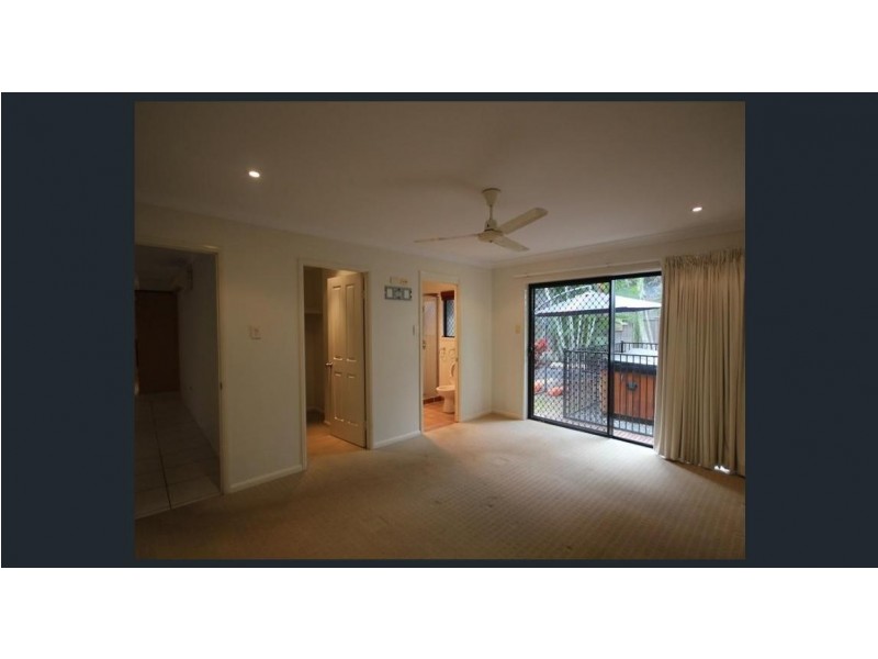 7 Kwila Crescent, Douglas QLD 4814