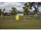 74 Mystic Avenue, Balgal Beach QLD 4816