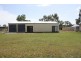 74 Mystic Avenue, Balgal Beach QLD 4816