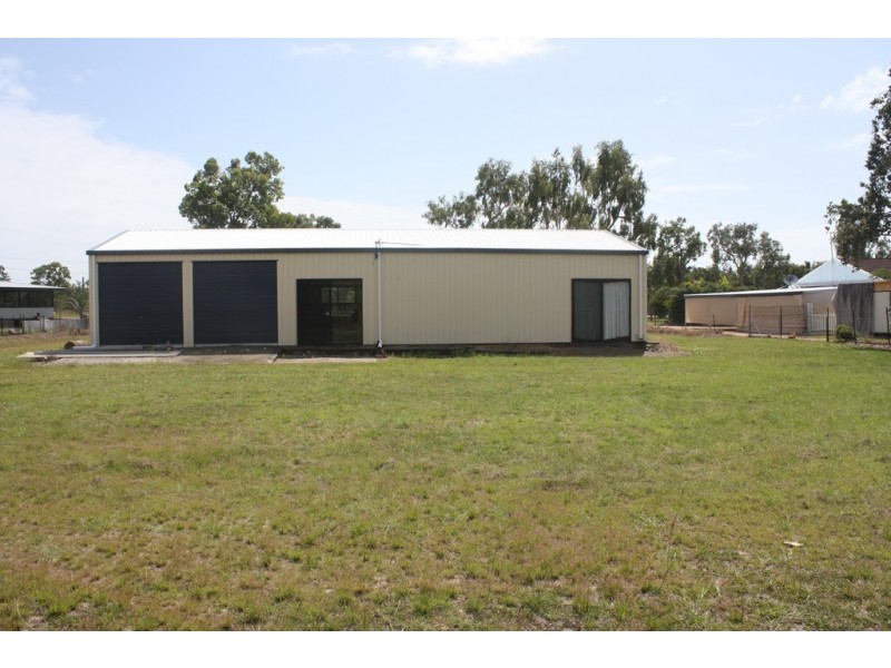 74 Mystic Avenue, Balgal Beach QLD 4816