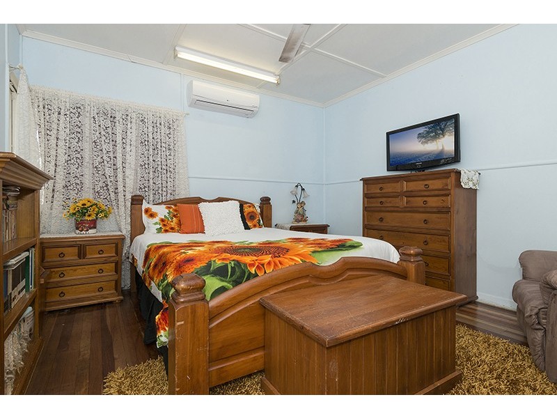 20 Meenan Street, Garbutt QLD 4814