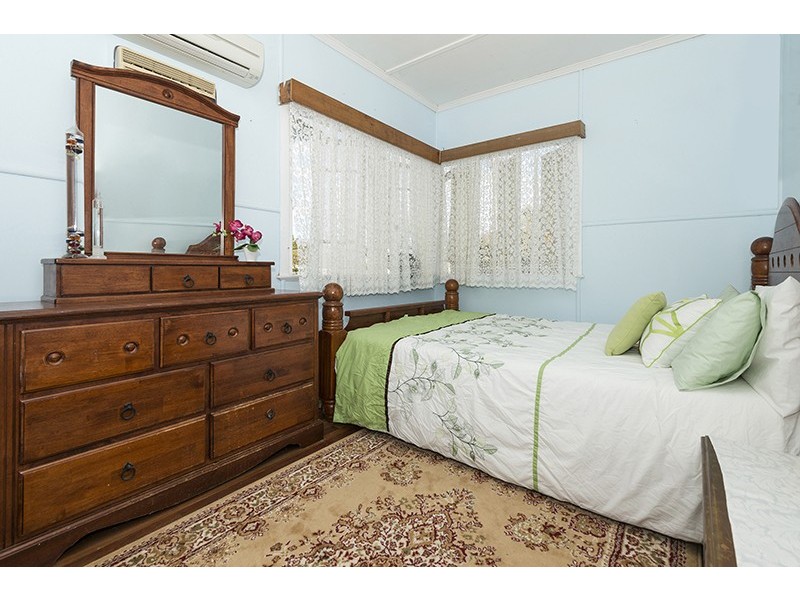 20 Meenan Street, Garbutt QLD 4814