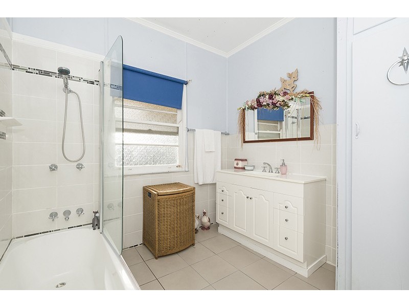 20 Meenan Street, Garbutt QLD 4814