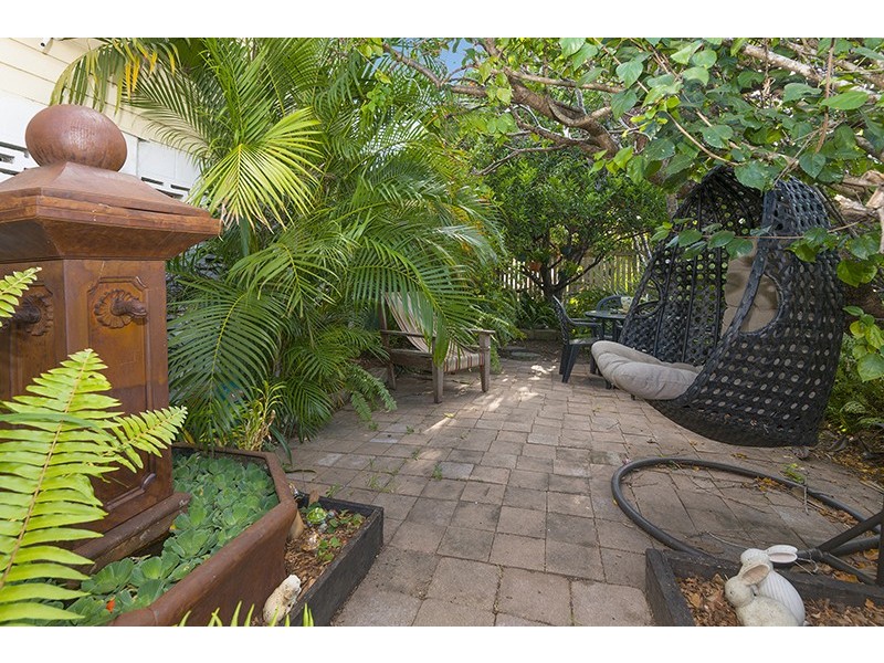 20 Meenan Street, Garbutt QLD 4814