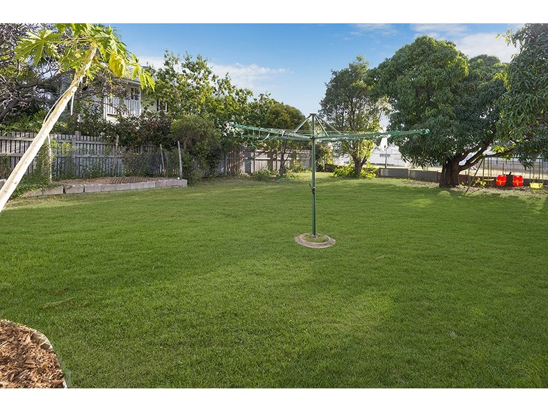 20 Meenan Street, Garbutt QLD 4814